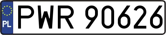 PWR90626