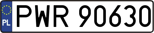 PWR90630