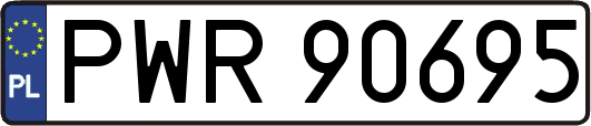PWR90695