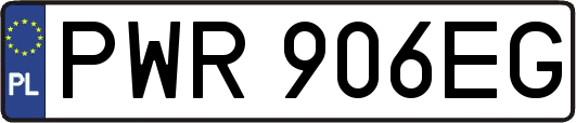 PWR906EG