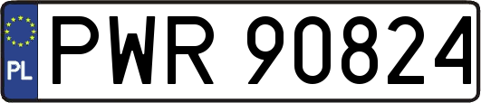PWR90824