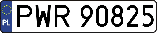 PWR90825