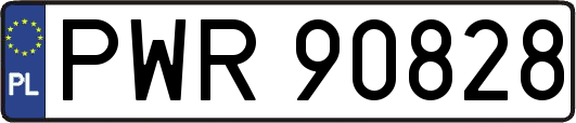 PWR90828