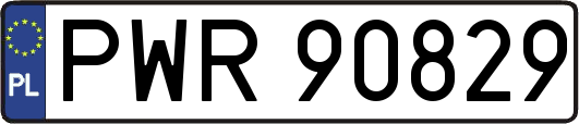 PWR90829