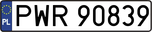 PWR90839