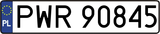 PWR90845