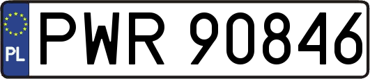 PWR90846