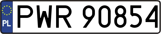 PWR90854