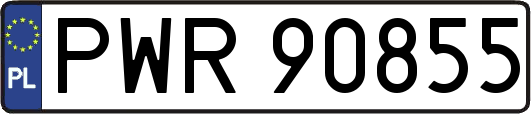 PWR90855