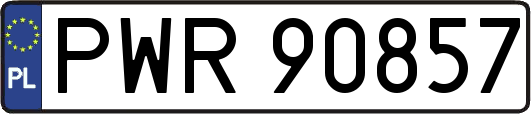 PWR90857