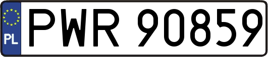 PWR90859