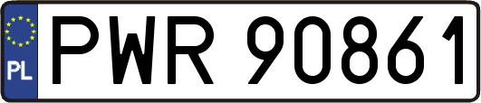 PWR90861