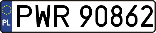 PWR90862