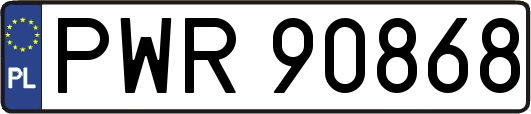 PWR90868