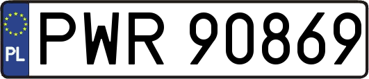PWR90869