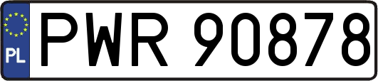 PWR90878