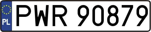 PWR90879