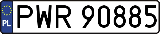 PWR90885