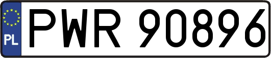 PWR90896