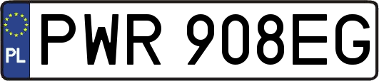 PWR908EG