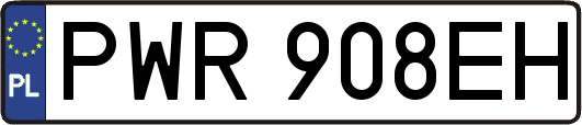 PWR908EH