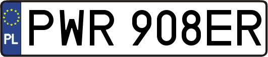 PWR908ER