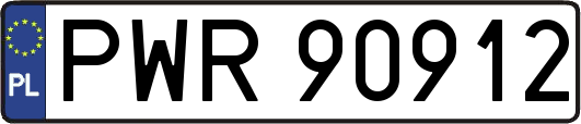 PWR90912