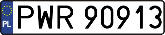 PWR90913