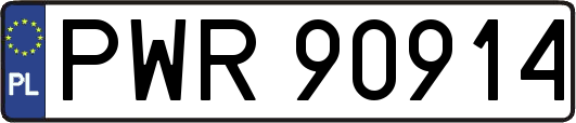 PWR90914