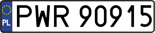 PWR90915