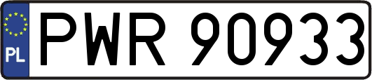 PWR90933