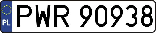 PWR90938
