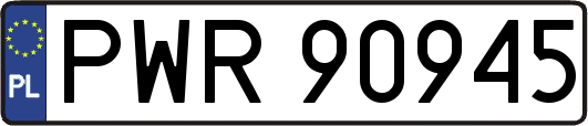 PWR90945