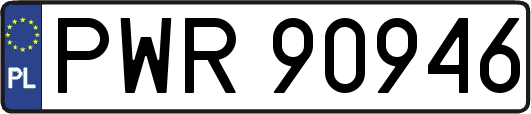 PWR90946