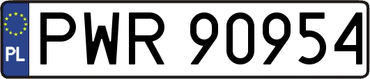 PWR90954