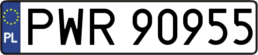 PWR90955
