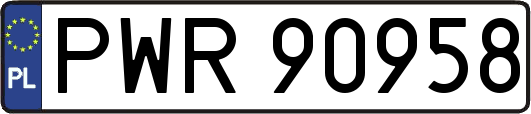 PWR90958