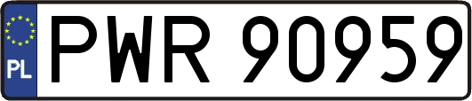 PWR90959
