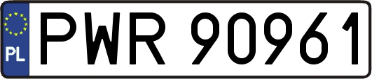 PWR90961