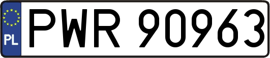 PWR90963