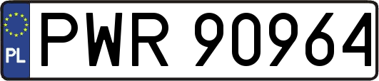 PWR90964