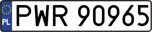 PWR90965