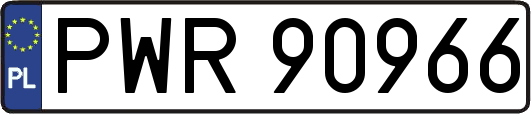 PWR90966