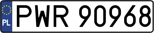 PWR90968
