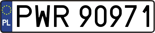 PWR90971