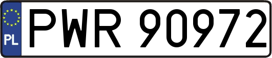PWR90972