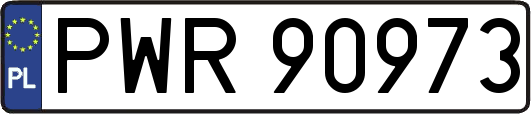 PWR90973