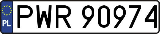 PWR90974