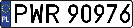 PWR90976