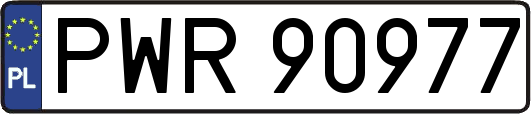 PWR90977